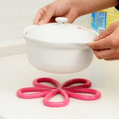 EWIN FAMILY Silicone Wipes