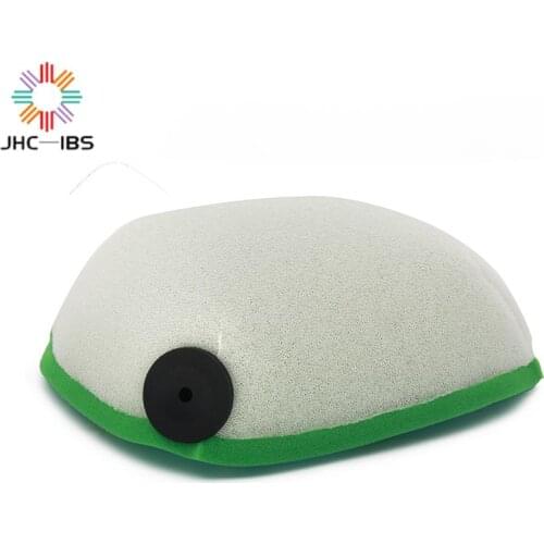 Motorcycle Air Cleaner Filter Filters For KTM SXF EXC-F SX XC XCF SIX DAYS 125 150 250 300 350 450 500