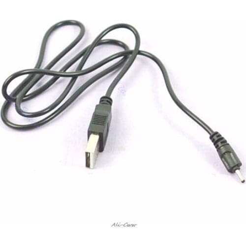 1 X USB Charger Cable for Nokia N73 N95 E65 6300 70cm