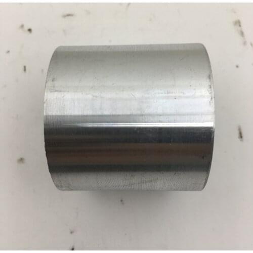 SherryBerg Fajs 40 44 IDF / EMPI HPMX venturi choke size 36mm fit WEBER dellorto carburetor carb carby carburettor veturi choke