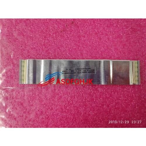 ME571K FFC 42P For Asus Google Nexus 7 2nd USB Power Charger Charging Port Flex Cable