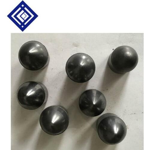 Custom pick bits carbide rotary excavator pick bits bullet alloy cutter bit 3060 Coal mining bits