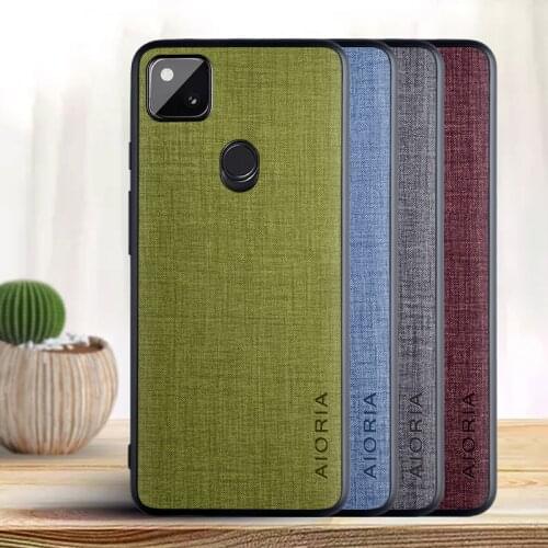 NEWCE Google Pixel XL Phone Cases