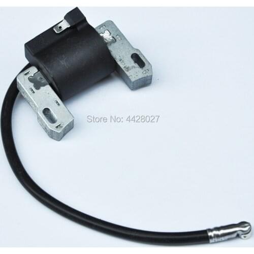 New Ignition Coil fits for Briggs & Stratton Armature Magneto 691060 799651