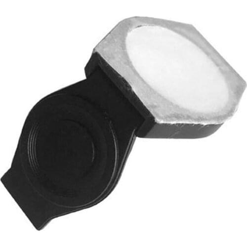 Веб-камеры P+ China At AliExpress