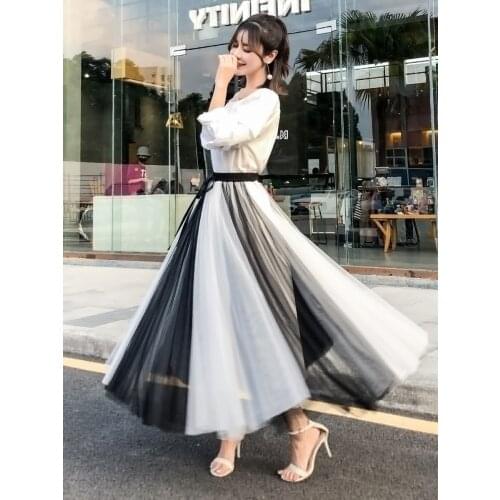 Женские летние юбки QueMayRee China At AliExpress