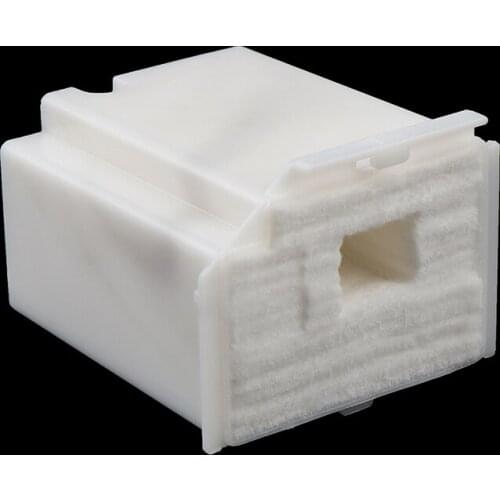 Waste Ink Tank Pad For L3110 L1110 L3118 L3119 L3108 L3150 L3158 L3160 L3116 Waste Ink Tank Maintenance Box
