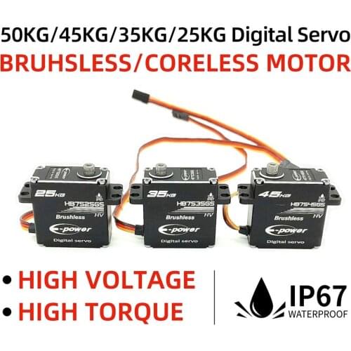 Оборудование для умного дома SZMZ China At AliExpress