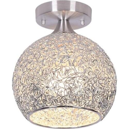 Ceiling Lamps XIHOME China