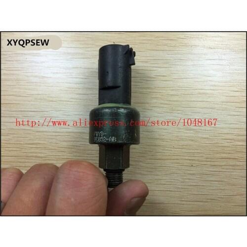 XYQPSEW For Pressure sensor F8YB-9C052-AB/F8YB9C052AB