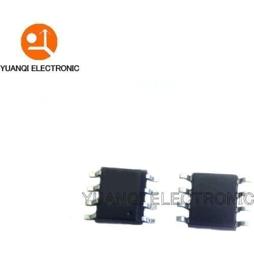 40pcs = 4 kinds * 10pcs UC3842 UC3843 UC3844 UC3845 sop Each 10pcs kit