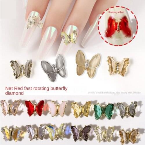 BBmdjxj Products For Manicure And Pedicure