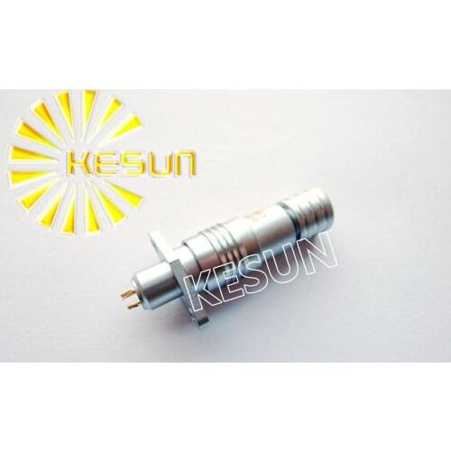 Free Shipping 5pair XS6-3 XS6 3Pin Rhombus Male&Female mic circular connector XS6 YC6 Socket + Plug,Aviation plug interface