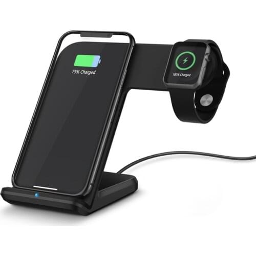 Facever Universal Chargers For Mobile Phones