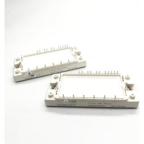 GD40PIT120C5S_G5 GD40PIT120C5S-G5 Module Original, Can Provide Product Test Video