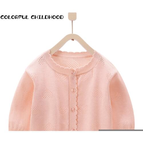 Hepidem Sweaters For Girls