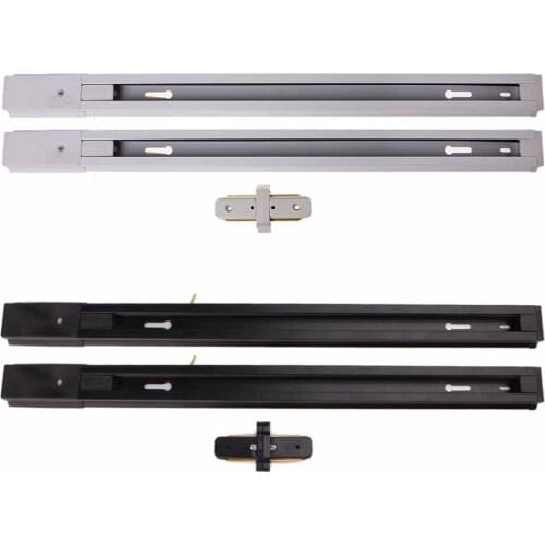 HNGCHOIGE Adjustable Lights