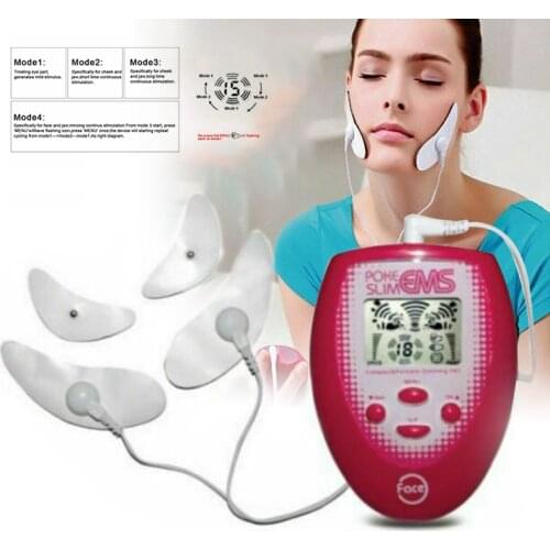 HOQICLU Facial Massagers