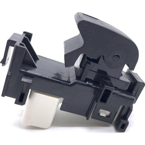 HUNYEKN AUTO Equipment For Auto Glass