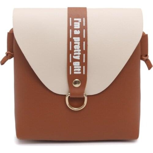 INS Super Hot Fashion Women Crossbody Bag Small Short Shoulder Bag Cover Flap Messenger Bags Casual Female Coin Phone Bag Totes