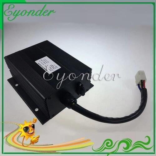 Isolated 48v 60v 72v 80v 90v 92v 95v 100v 110v 120v dc step down 96 to 24 v dc buck power supply 25a 600w step down converter