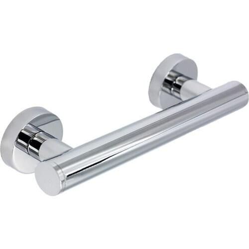 MR Penguin Bathroom Handles