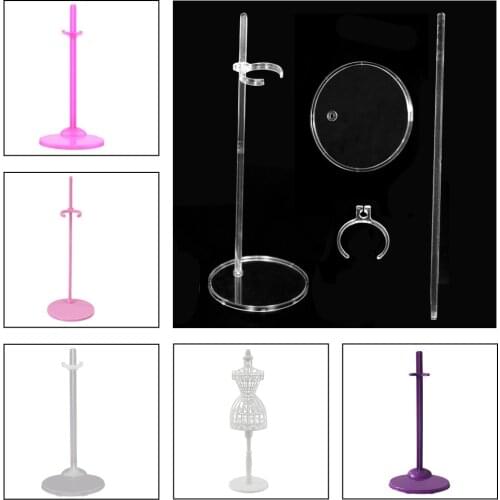 NanHan Accessories For Dolls
