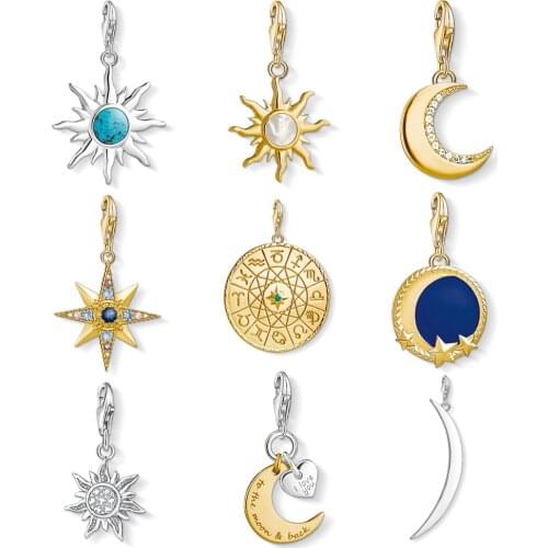 Товары для изготовления ювелирных изделий Nepenthe China At AliExpress