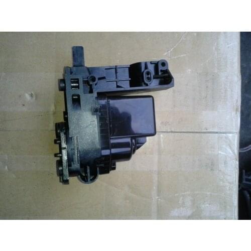 QDAEROHIVE 90% NEW original RearView Fold Actuator Door Side Mirror Fold Motor for corolla 2004-2007