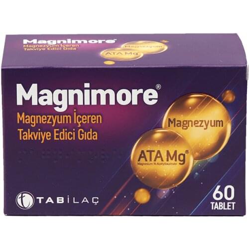 Tab İlaç Fitness And Bodybuilding Products