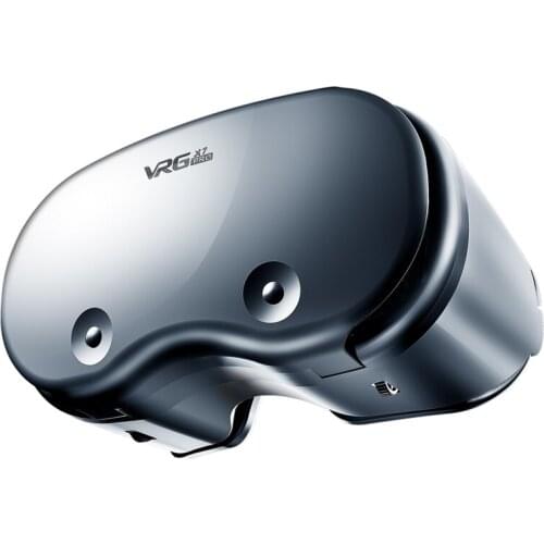 Системы домашних кинотеатров Yesido China At AliExpress