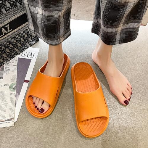 Сланцы YOUDIAN China At AliExpress