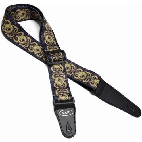 Ремни для гитары YOUYAN China At AliExpress