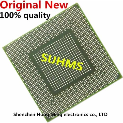 100% New G200-350-B3 G200-400-B3 G200-103-B3 G200-105-B3 G200-100-A2 G200-300-A2 BGA Chipset