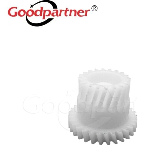 5PC 6LH53714000 Fuser Drive Gear for Toshiba e-STUDIO 205L 206L 255 256 305 306 356 456 355 356 455 456 506 205 206