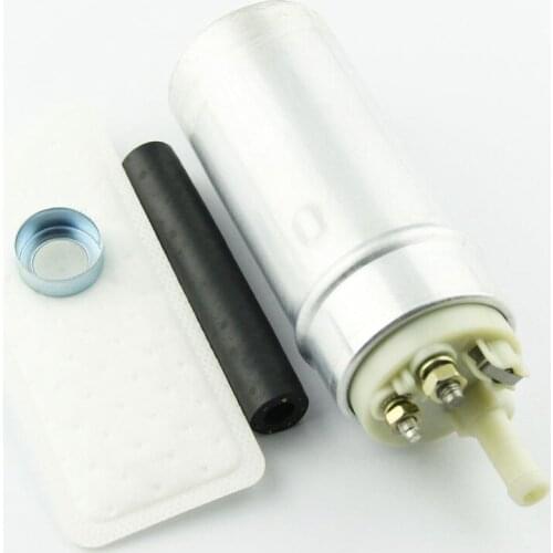 Petrol Fuel Pump For BMW R1100S R1200C Boxer Cup Replika ABS Light Phoenix Montauk Stiletto ABS