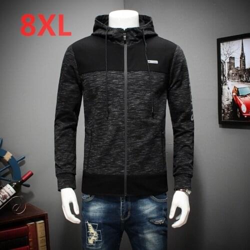 10XL 8XL 6XL 5XL Bomber Jacket Men Pilot with Patches Green Both Side Wear Thin Pilot Bomber Jacket Men Wind Breaker Jacket Men