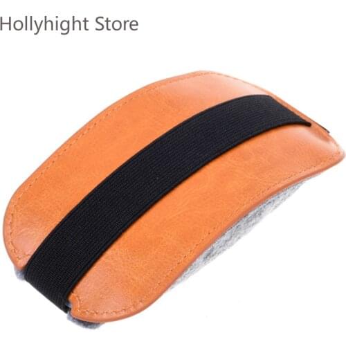 Wireless Bluetooth Mouse Cover for Apple Magic Mouse2 Mouse Protector Holder Mouse Bag