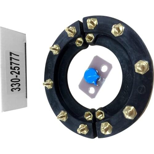 2019 Diode Kit Rectifier 330-25777 Generator Spare Parts