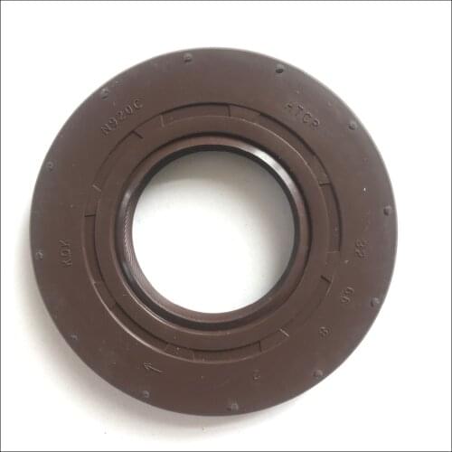 HISUN HS400 400CC ATV UTV Oil Seal 32x66x8 For Bennche Bighorn 400 HiSUN UTV400 MSU-400
