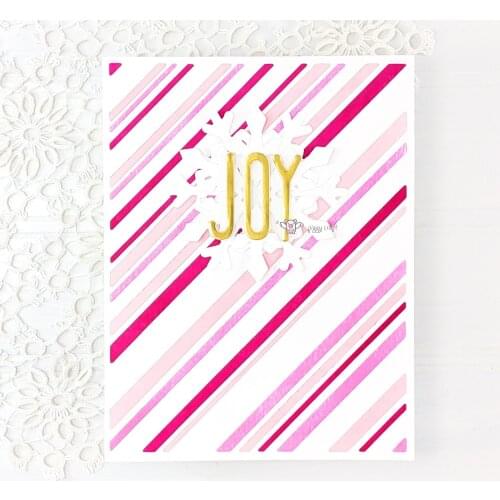 Irregular line frame Metal Cutting Dies Stencils DIY Scrapbooking Paper/photo Cards Embossing Dies