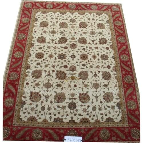 Oushak s Antique Chinese Antique Decor Living Room Traditional