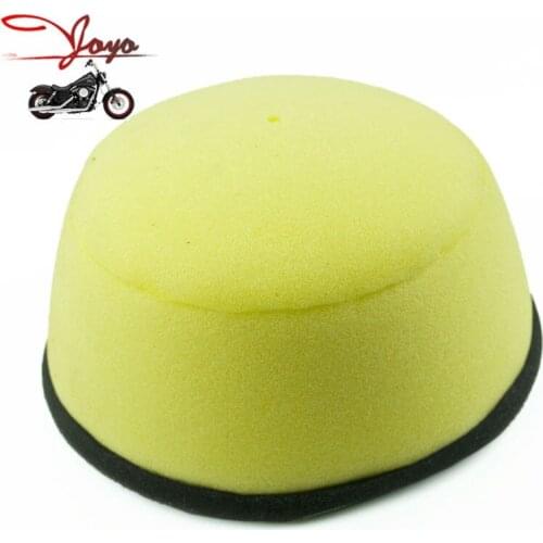 Riking-Vaiders Automotive Filters