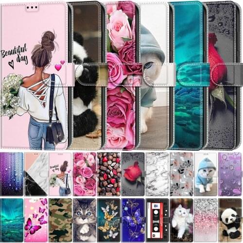 Salanheo Phone Cases Xiaomi Redmi 10X 4G