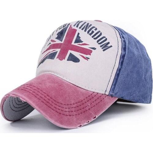 Seioum wholesale baseball cap snapback hat spring cotton cap hip hop fitted cap cheap hats for men women summer cap