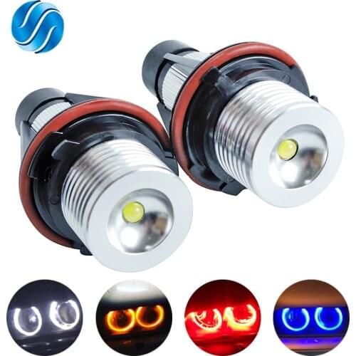 SINOVCLE Outdoor Lighting