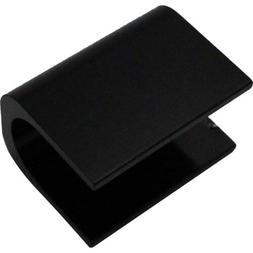 Sun Visor Buckle Visor Shades Clip for Honda Civic 2006-2011 83280-SNA-A01ZA