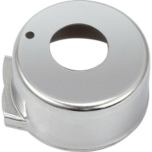 Water Pump Impeller Kit for Johnson Evinrude 2 & 4 STROKE 9.9 15 HP 0394711