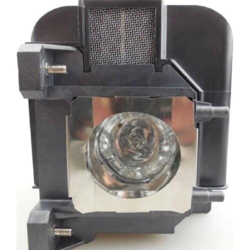 Replacement Projector Lamp EP77 For PowerLite 4650 4750W 4855WU G5910 EB-4550 EB-4750W EB-4850WU EB-4950WU
