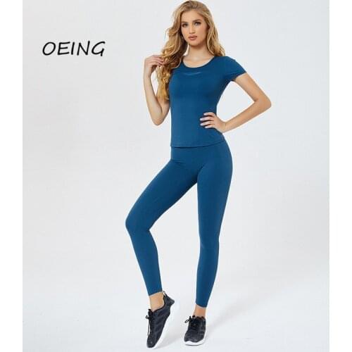 Plus Size 2 Piece Set Women Lounge Wear Set 2021 Casual Workout Clothes for Women Fashion Gym Clothing